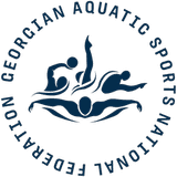 Georgian Aquatic Sports National Federation Georgian Aquatic Sports National Federation