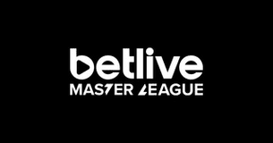 Betlive Master League Betlive Master League