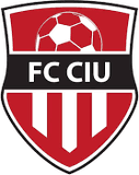 FC CIU FC CIU