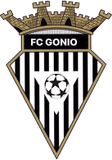 FC Gonio FC Gonio