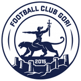 FC Gori FC Gori