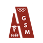 GSM GSM
