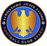 FC Spaeri FC Spaeri