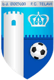 FC Telavi FC Telavi